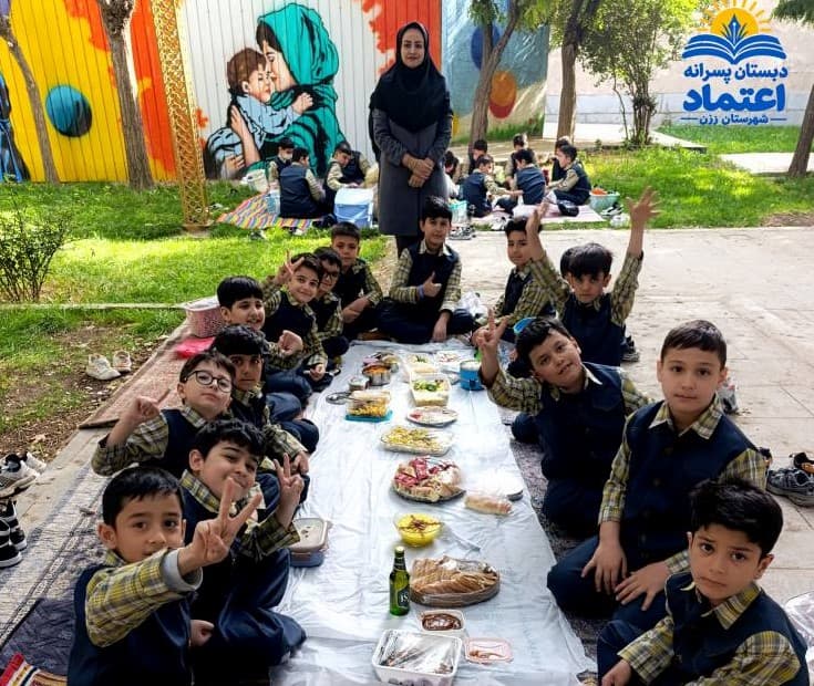 ♦️ روز جهانی غذا مبارک